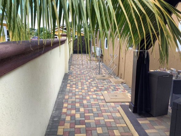 Twenty-First image of Lot 178-178 Pigeon Street St. Ann's b in St. Ann's Bay, St. Ann, Jamaica - property is For Sale
