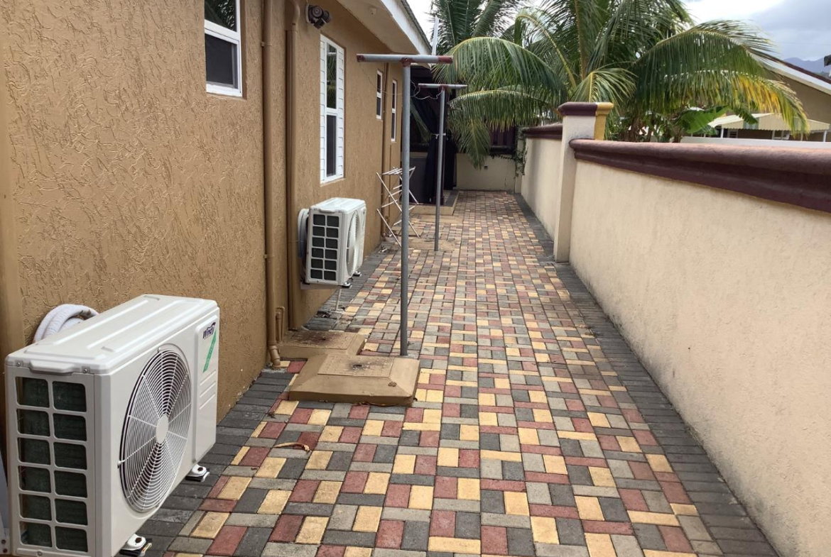 Twenty-Second image of Lot 178-178 Pigeon Street St. Ann's b in St. Ann's Bay, St. Ann, Jamaica - property is For Sale