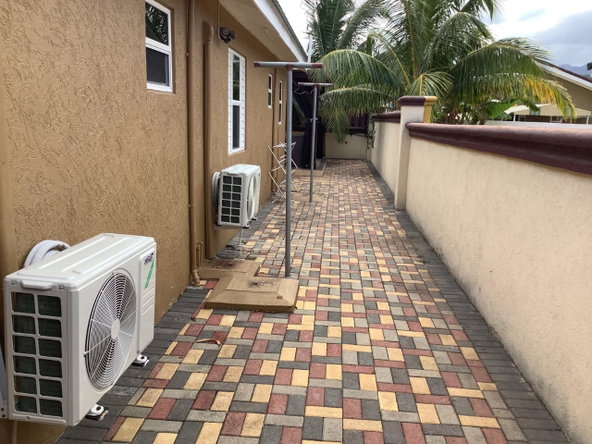 Twenty-Second image of Lot 178-178 Pigeon Street St. Ann's b in St. Ann's Bay, St. Ann, Jamaica - property is For Sale