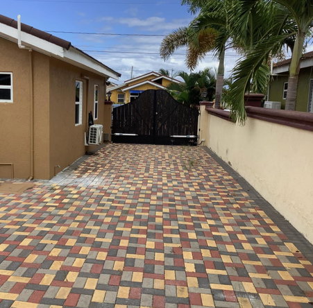 Twenty-Third image of Lot 178-178 Pigeon Street St. Ann's b in St. Ann's Bay, St. Ann, Jamaica - property is For Sale