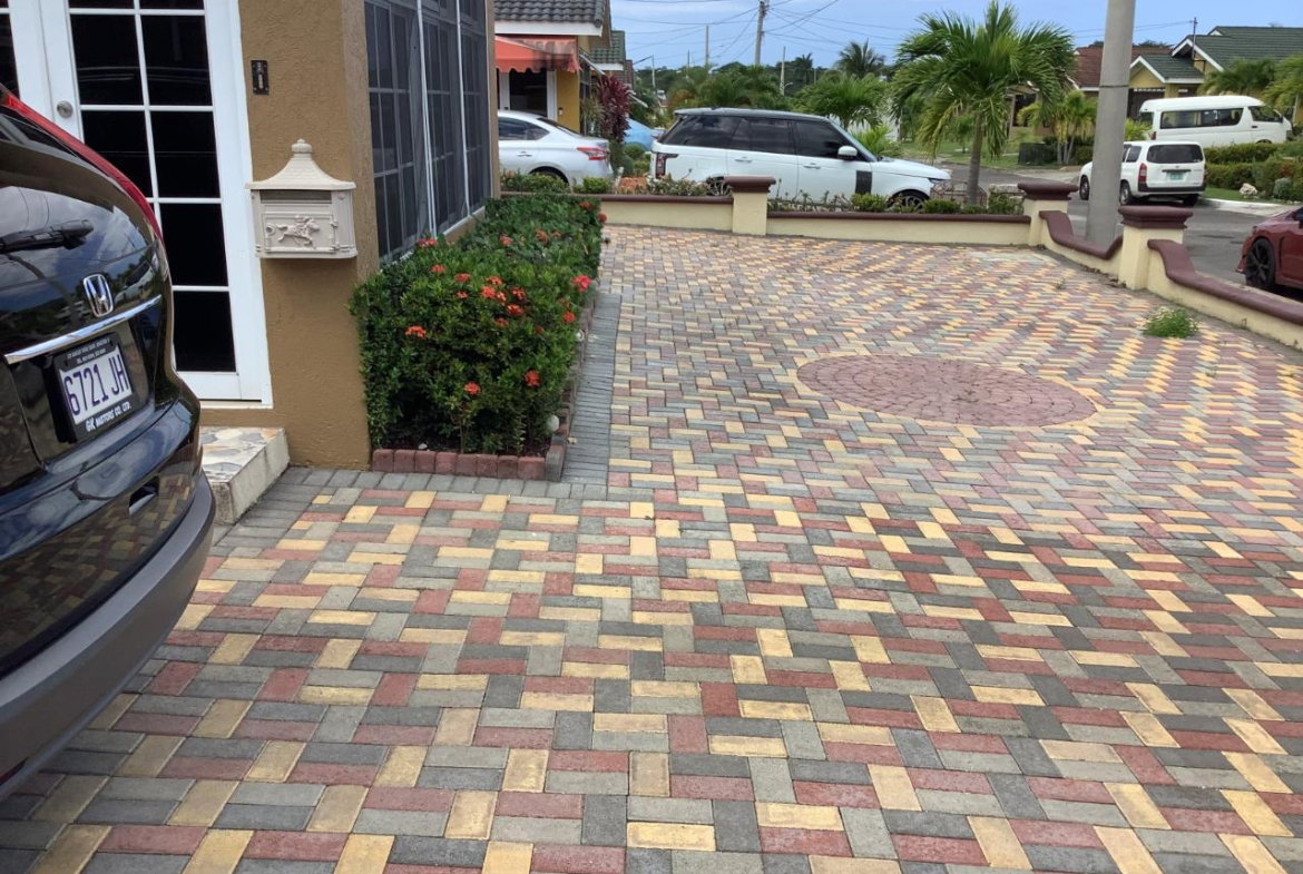 Twenty-Fourth image of Lot 178-178 Pigeon Street St. Ann's b in St. Ann's Bay, St. Ann, Jamaica - property is For Sale