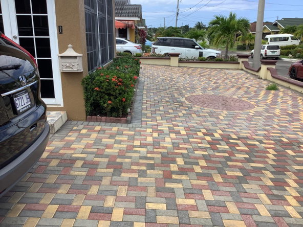 Twenty-Fourth image of Lot 178-178 Pigeon Street St. Ann's b in St. Ann's Bay, St. Ann, Jamaica - property is For Sale