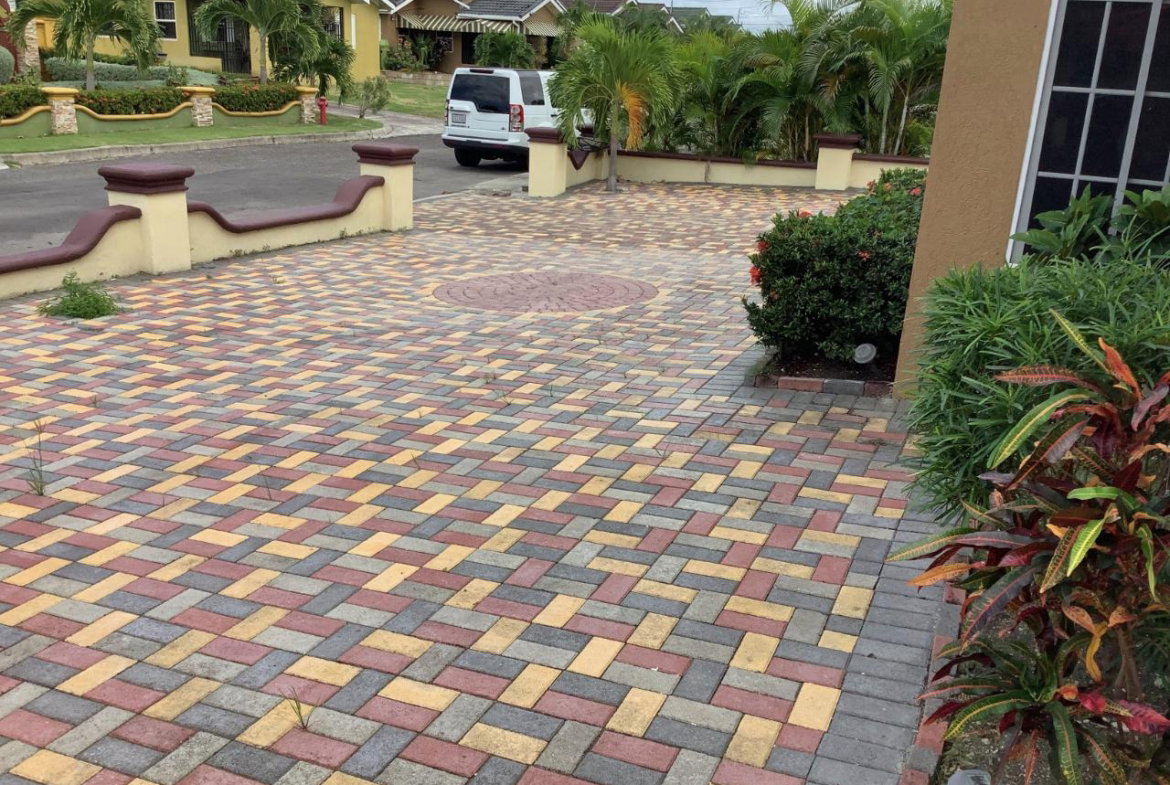 Twenty-Fifth image of Lot 178-178 Pigeon Street St. Ann's b in St. Ann's Bay, St. Ann, Jamaica - property is For Sale