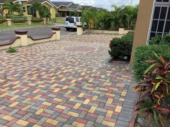 Twenty-Fifth image of Lot 178-178 Pigeon Street St. Ann's b in St. Ann's Bay, St. Ann, Jamaica - property is For Sale