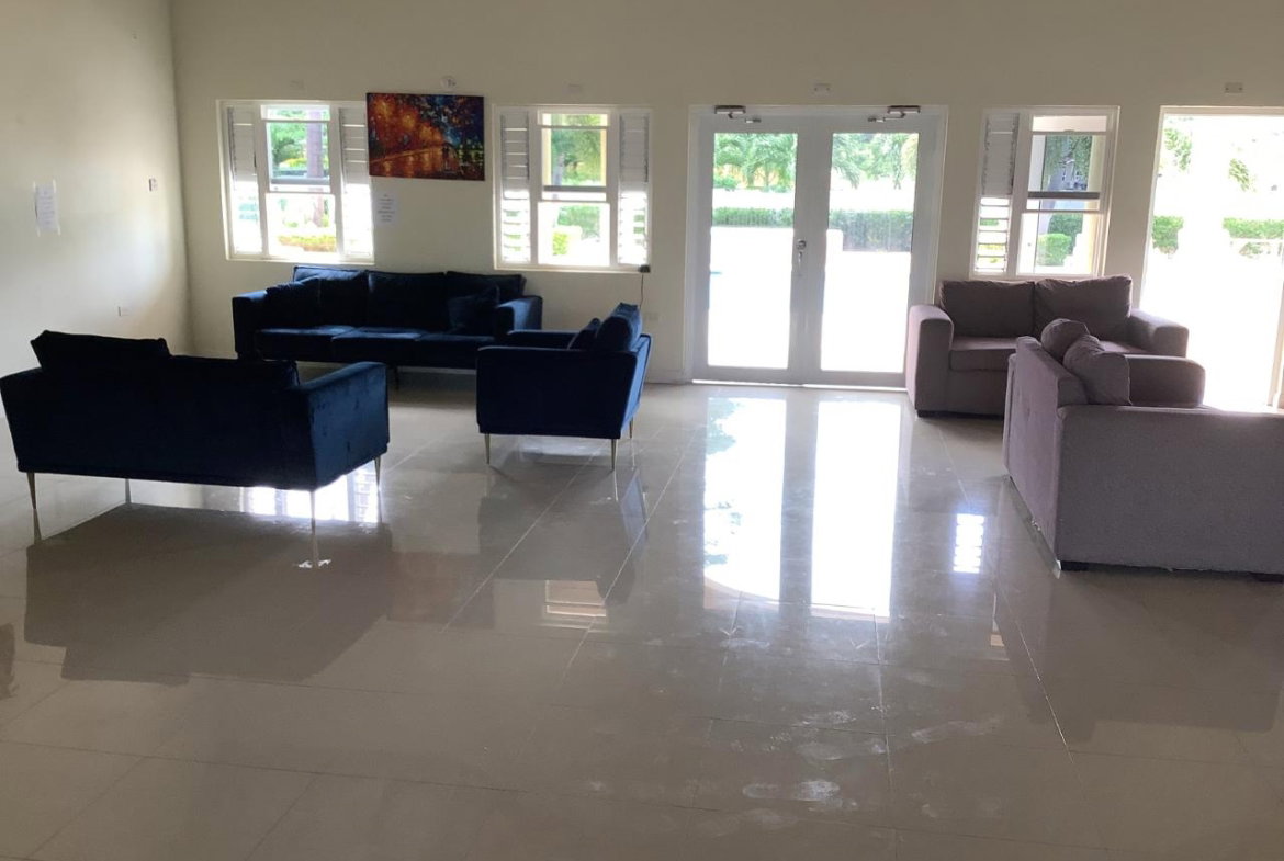 Twenty-Ninth image of Lot 178-178 Pigeon Street St. Ann's b in St. Ann's Bay, St. Ann, Jamaica - property is For Sale