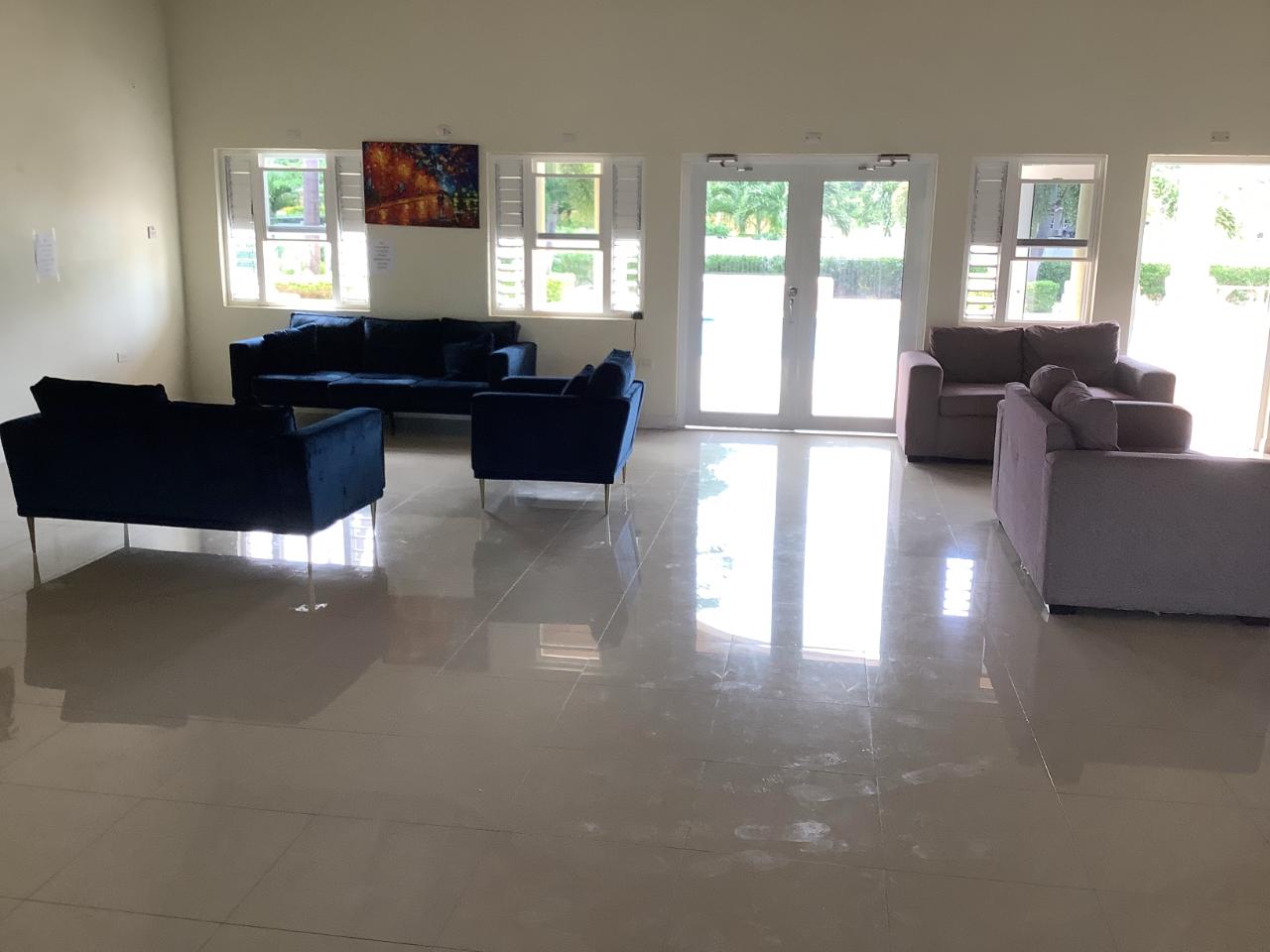 Twenty-Ninth image of Lot 178-178 Pigeon Street St. Ann's b in St. Ann's Bay, St. Ann, Jamaica - property is For Sale
