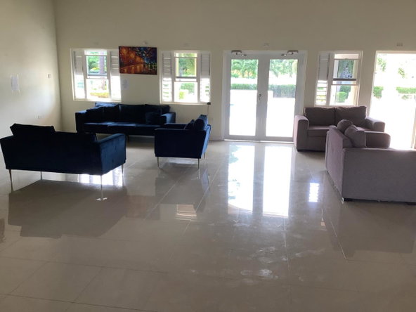Twenty-Ninth image of Lot 178-178 Pigeon Street St. Ann's b in St. Ann's Bay, St. Ann, Jamaica - property is For Sale