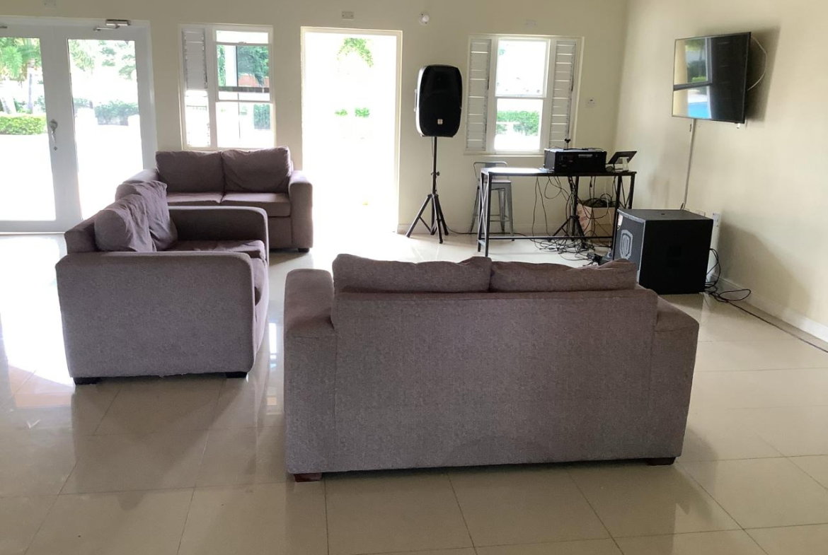 Thirtieth image of Lot 178-178 Pigeon Street St. Ann's b in St. Ann's Bay, St. Ann, Jamaica - property is For Sale