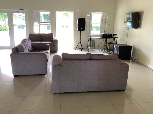 Thirtieth image of Lot 178-178 Pigeon Street St. Ann's b in St. Ann's Bay, St. Ann, Jamaica - property is For Sale