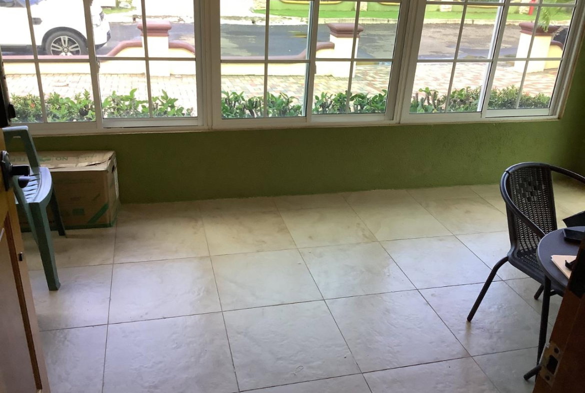 Fourth image of Lot 178-178 Pigeon Street St. Ann's b in St. Ann's Bay, St. Ann, Jamaica - property is For Sale