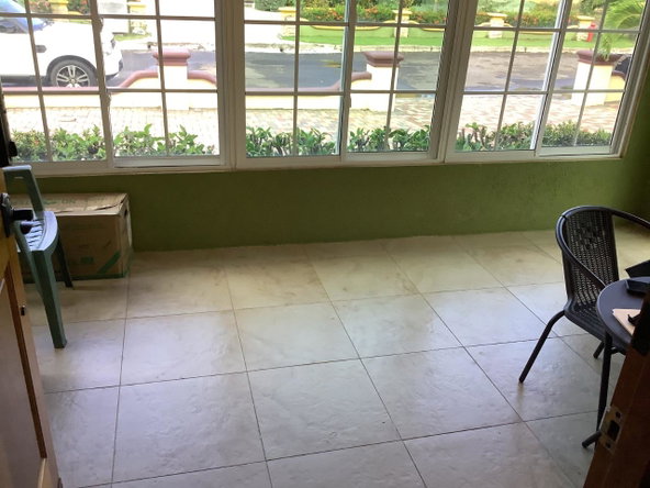 Fourth image of Lot 178-178 Pigeon Street St. Ann's b in St. Ann's Bay, St. Ann, Jamaica - property is For Sale