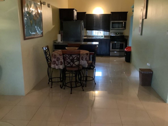 Fifth image of Lot 178-178 Pigeon Street St. Ann's b in St. Ann's Bay, St. Ann, Jamaica - property is For Sale