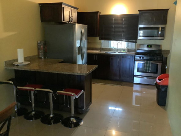 Sixth image of Lot 178-178 Pigeon Street St. Ann's b in St. Ann's Bay, St. Ann, Jamaica - property is For Sale