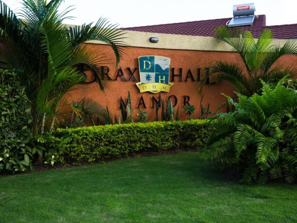 First image of Lot 178-178 Pigeon Street St. Ann's b in St. Ann's Bay, St. Ann, Jamaica - property is For Sale