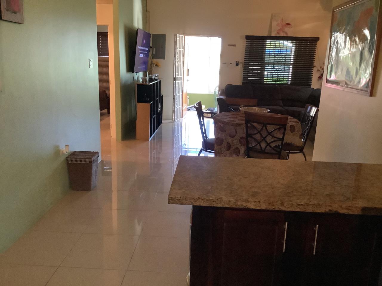 Seventh image of Lot 178-178 Pigeon Street St. Ann's b in St. Ann's Bay, St. Ann, Jamaica - property is For Sale