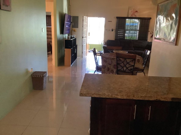 Seventh image of Lot 178-178 Pigeon Street St. Ann's b in St. Ann's Bay, St. Ann, Jamaica - property is For Sale