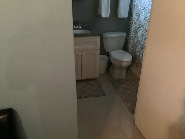 Tenth image of Lot 178-178 Pigeon Street St. Ann's b in St. Ann's Bay, St. Ann, Jamaica - property is For Sale