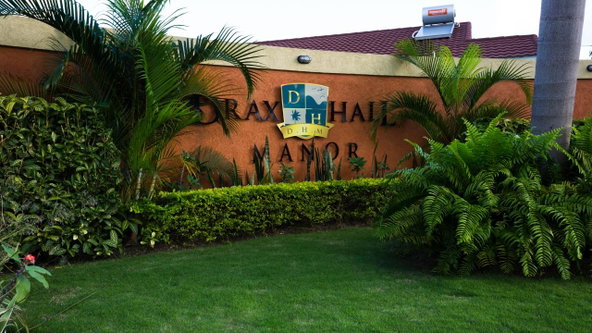 First image of Lot 178-178 Pigeon Street St. Ann's b in St. Ann's Bay, St. Ann, Jamaica - property is For Sale