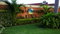 First image of Lot 178-178 Pigeon Street St. Ann's b in St. Ann's Bay, St. Ann, Jamaica - property is For Sale
