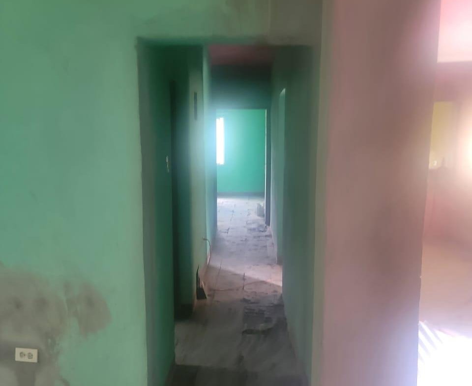 Eleventh image of Authur Leon Drive Golden in GOLDEN SPRING, St. Andrew, Jamaica - property is For Sale