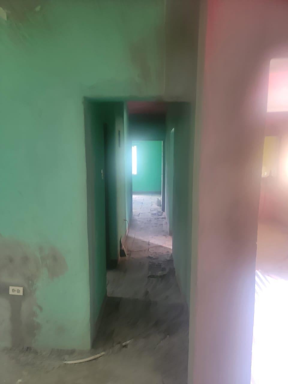 Eleventh image of Authur Leon Drive Golden in GOLDEN SPRING, St. Andrew, Jamaica - property is For Sale