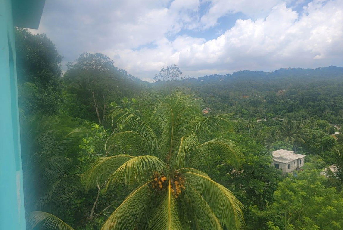 Twelfth image of Authur Leon Drive Golden in GOLDEN SPRING, St. Andrew, Jamaica - property is For Sale