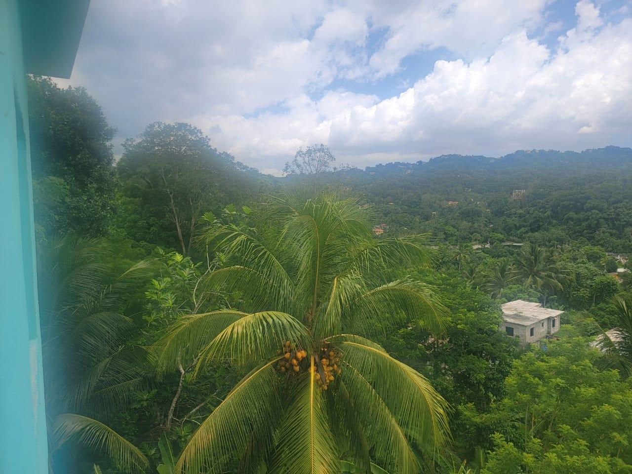 Twelfth image of Authur Leon Drive Golden in GOLDEN SPRING, St. Andrew, Jamaica - property is For Sale