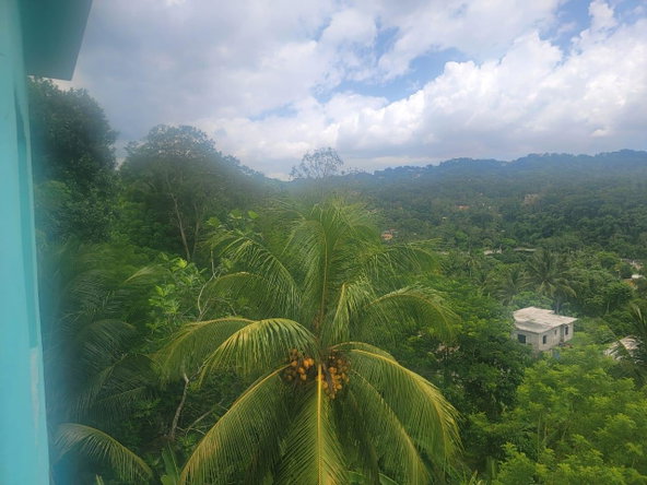 Twelfth image of Authur Leon Drive Golden in GOLDEN SPRING, St. Andrew, Jamaica - property is For Sale