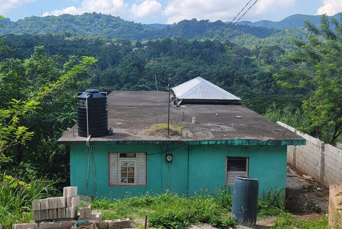 First image of Authur Leon Drive Golden in GOLDEN SPRING, St. Andrew, Jamaica - property is For Sale