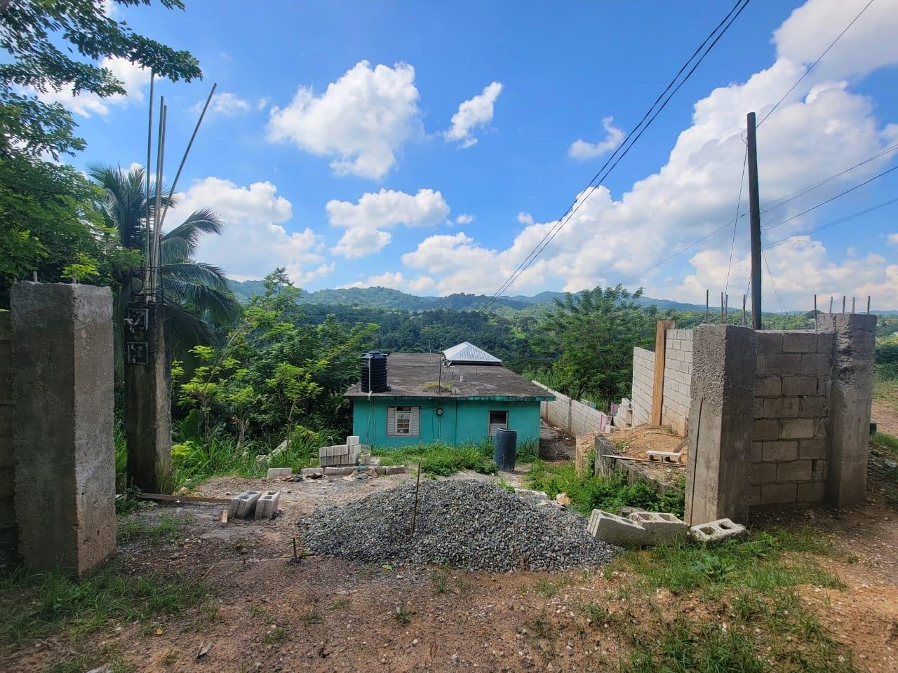 Thirteenth image of Authur Leon Drive Golden in GOLDEN SPRING, St. Andrew, Jamaica - property is For Sale