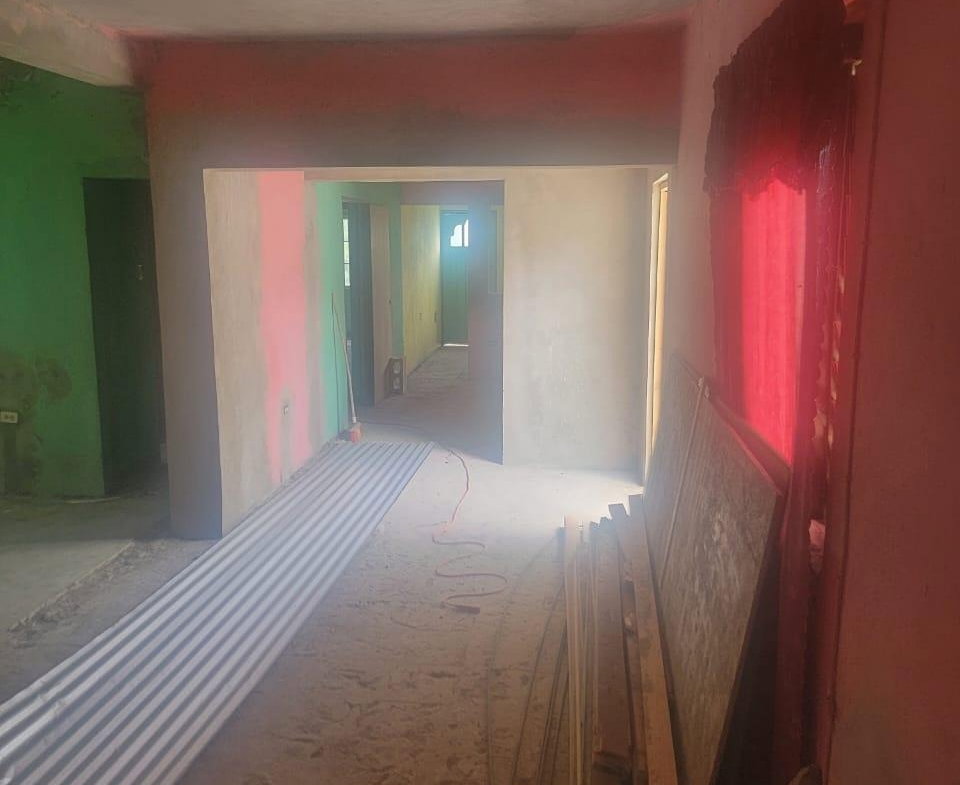 Fourteenth image of Authur Leon Drive Golden in GOLDEN SPRING, St. Andrew, Jamaica - property is For Sale