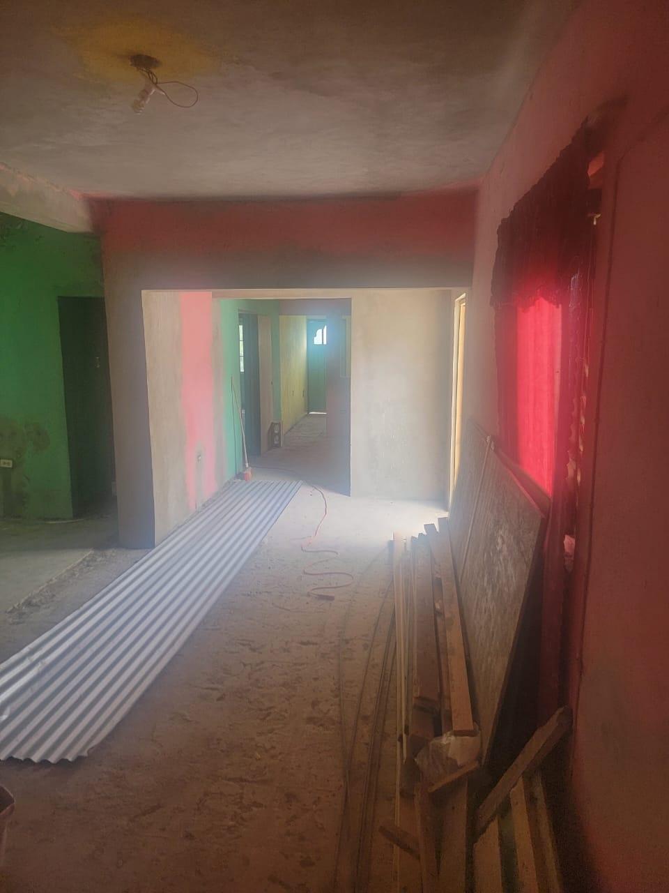 Fourteenth image of Authur Leon Drive Golden in GOLDEN SPRING, St. Andrew, Jamaica - property is For Sale