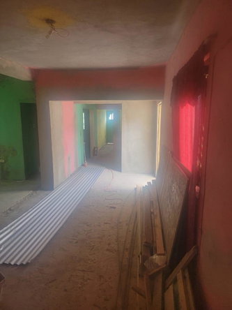 Fourteenth image of Authur Leon Drive Golden in GOLDEN SPRING, St. Andrew, Jamaica - property is For Sale