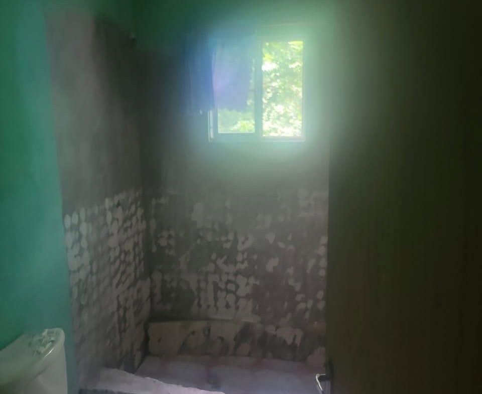 Fifteenth image of Authur Leon Drive Golden in GOLDEN SPRING, St. Andrew, Jamaica - property is For Sale