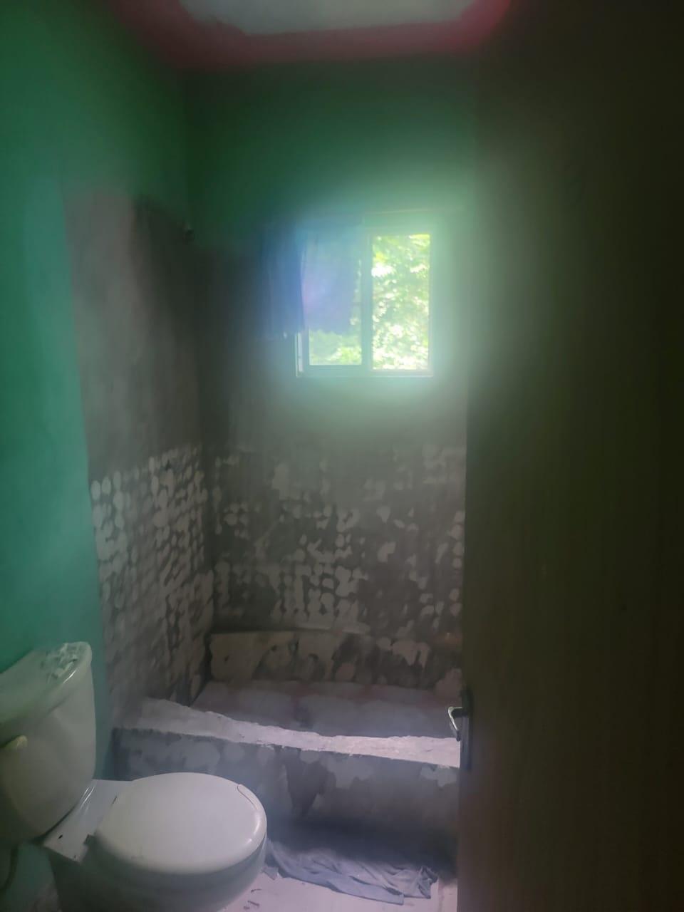 Fifteenth image of Authur Leon Drive Golden in GOLDEN SPRING, St. Andrew, Jamaica - property is For Sale