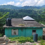 First image of Authur Leon Drive Golden in GOLDEN SPRING, St. Andrew, Jamaica - property is For Sale