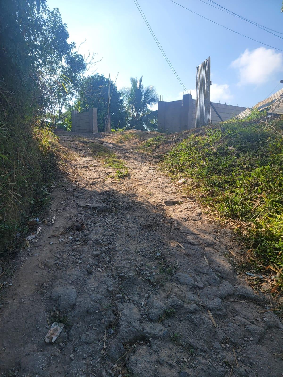 Fourth image of Authur Leon Drive Golden in GOLDEN SPRING, St. Andrew, Jamaica - property is For Sale