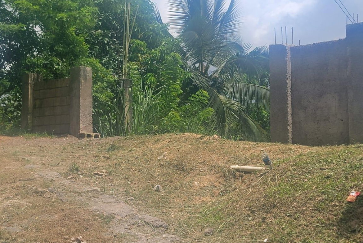 Sixth image of Authur Leon Drive Golden in GOLDEN SPRING, St. Andrew, Jamaica - property is For Sale