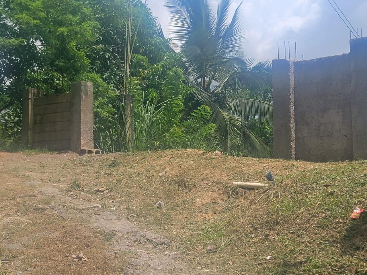 Sixth image of Authur Leon Drive Golden in GOLDEN SPRING, St. Andrew, Jamaica - property is For Sale