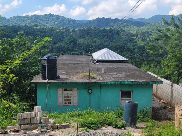 First image of Authur Leon Drive Golden in GOLDEN SPRING, St. Andrew, Jamaica - property is For Sale