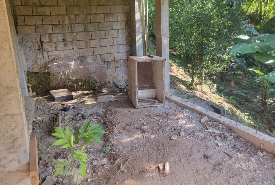 Eighth image of Authur Leon Drive Golden in GOLDEN SPRING, St. Andrew, Jamaica - property is For Sale