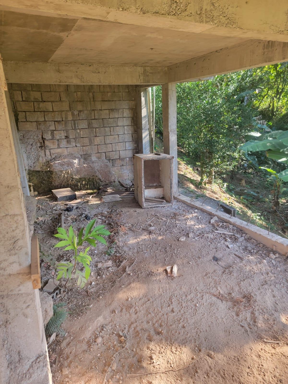 Eighth image of Authur Leon Drive Golden in GOLDEN SPRING, St. Andrew, Jamaica - property is For Sale