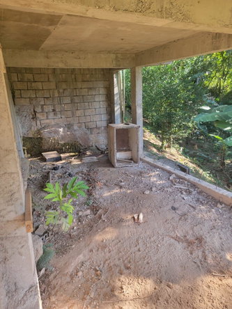 Eighth image of Authur Leon Drive Golden in GOLDEN SPRING, St. Andrew, Jamaica - property is For Sale