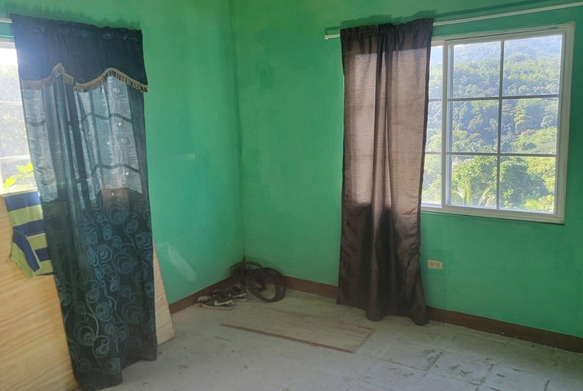 Ninth image of Authur Leon Drive Golden in GOLDEN SPRING, St. Andrew, Jamaica - property is For Sale