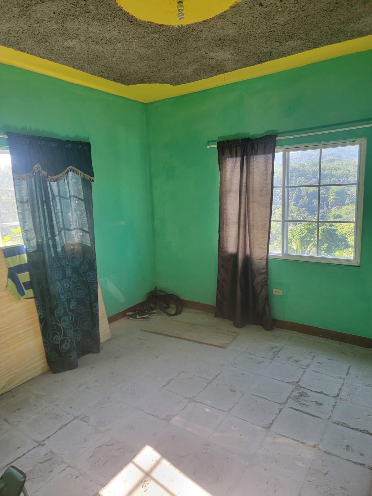 Ninth image of Authur Leon Drive Golden in GOLDEN SPRING, St. Andrew, Jamaica - property is For Sale