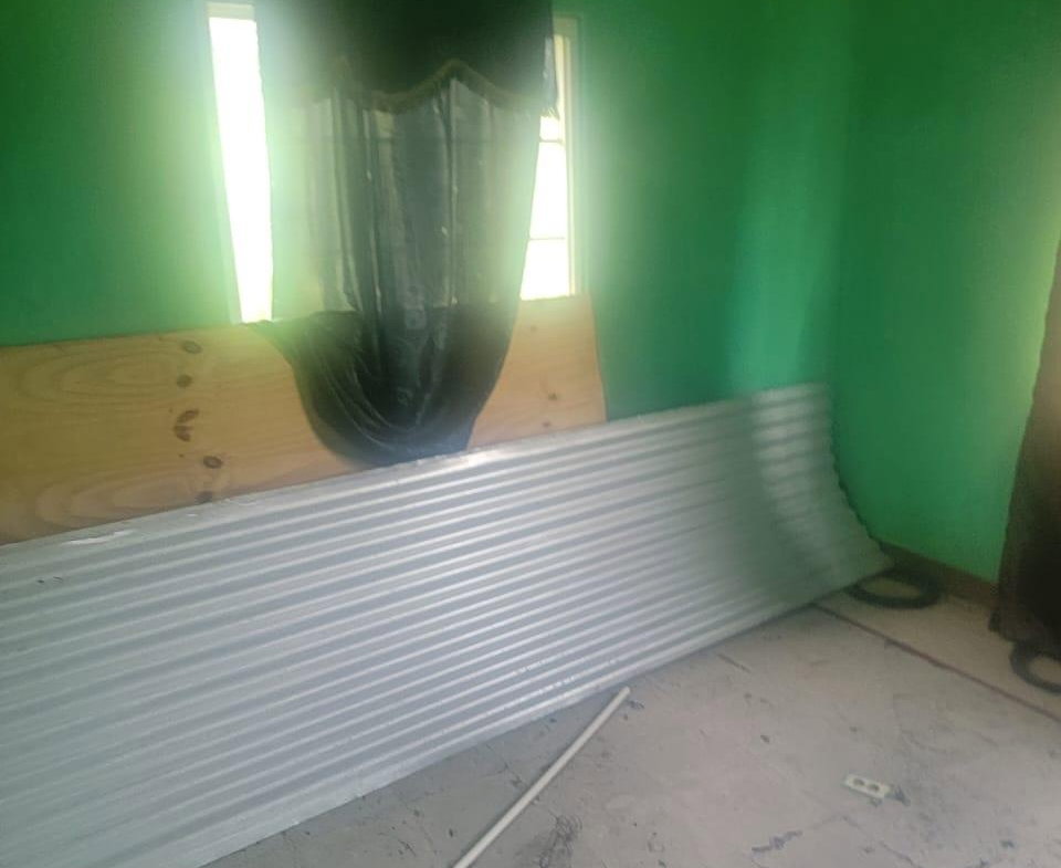 Tenth image of Authur Leon Drive Golden in GOLDEN SPRING, St. Andrew, Jamaica - property is For Sale