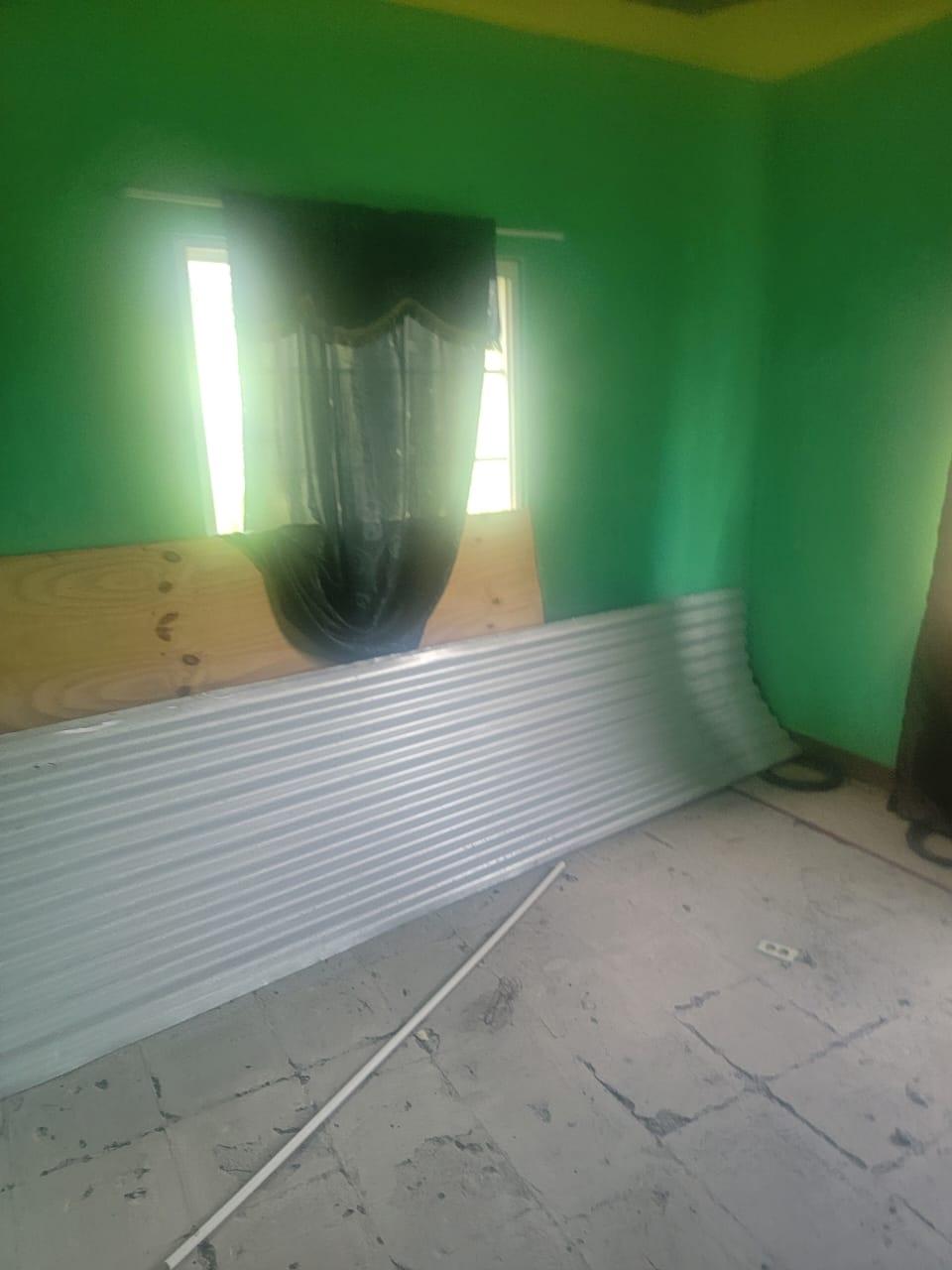 Tenth image of Authur Leon Drive Golden in GOLDEN SPRING, St. Andrew, Jamaica - property is For Sale