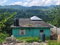 First image of Authur Leon Drive Golden in GOLDEN SPRING, St. Andrew, Jamaica - property is For Sale