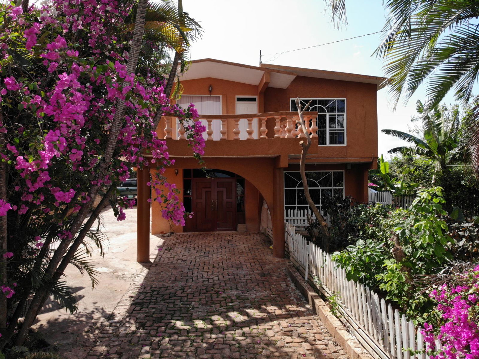 Second image of 30 st Pauls Way Green Acres in Green Acres, St. Catherine, Jamaica - property is For Sale