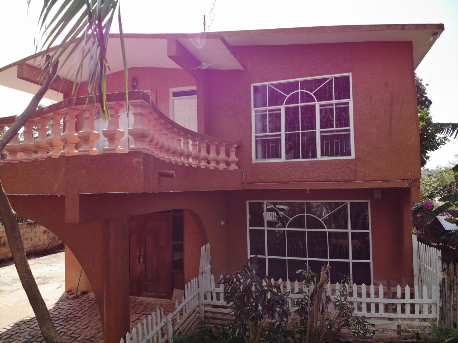 Eleventh image of 30 st Pauls Way Green Acres in Green Acres, St. Catherine, Jamaica - property is For Sale